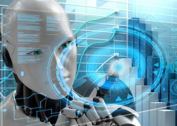 Semnal de alarmă în prinvința inteligenței artificiale