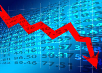 Activităţile de afaceri din zona euro au continuat să încetinească în noiembrie