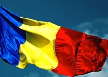 Ce sărbătorim pe 1 Decembrie – istoria Zilei Naționale