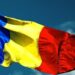Ce sărbătorim pe 1 Decembrie – istoria Zilei Naționale
