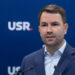 Președintele USR, despre faptul că nu a fost invitat la recepţia de 1 Decembrie: Aş fi zis un ‘Hakuna Matata’