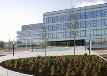 O importantă companie elvețiană închide fabrica de 140 miliarde € din România