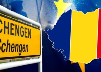 Austria confirmă acordul pentru aderarea României şi Bulgariei la spaţiul Schengen aerian. Când se va aplica decizia