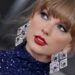 Cântăreața Taylor Swift va fi materie de studiu la Harvard