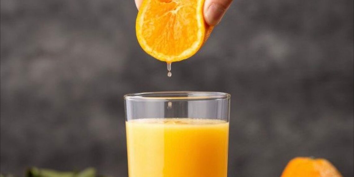 5 alimente care nu sunt atât de sănătoase pe cât crezi