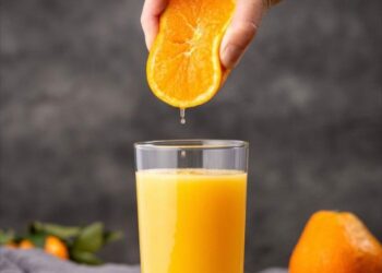 5 alimente care nu sunt atât de sănătoase pe cât crezi