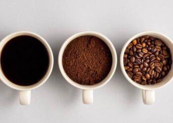 Ce beneficii și contraindicații are cafeaua?