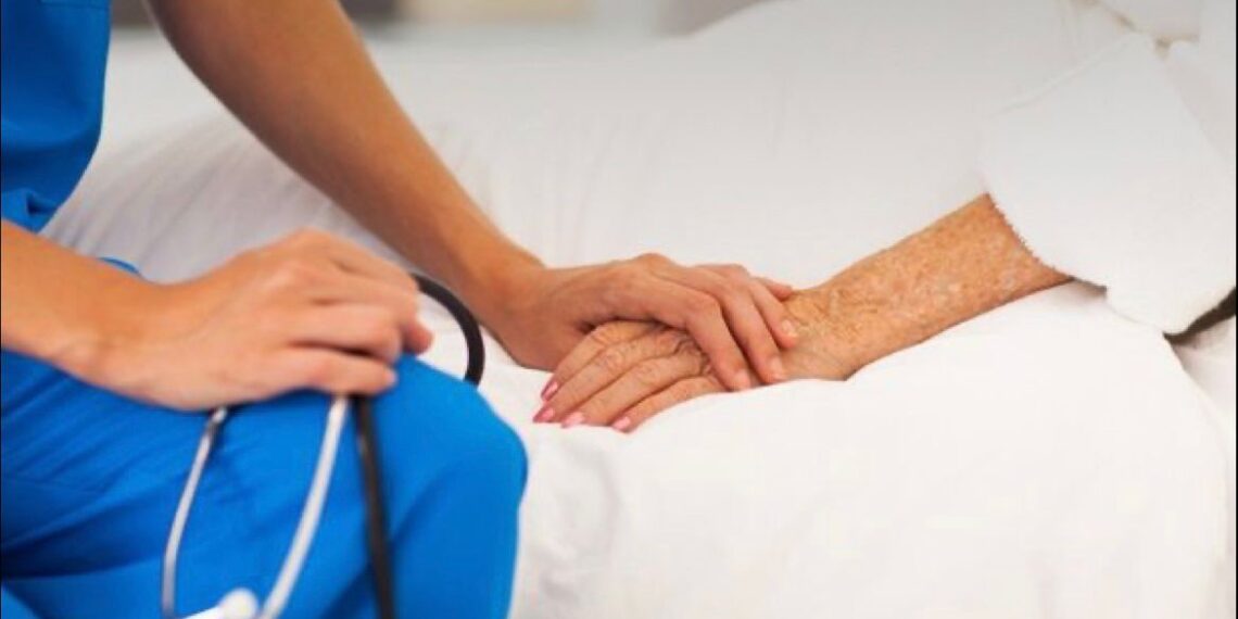 Servicii medicale gratuite pentru persoanele neasigurate