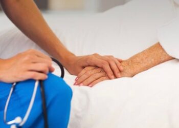 Servicii medicale gratuite pentru persoanele neasigurate