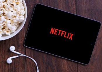 „Lasă lumea în urmă”, apare astăzi pe Netflix