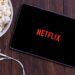 „Lasă lumea în urmă”, apare astăzi pe Netflix