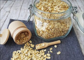 Top 5 alimente care „alungă” foamea