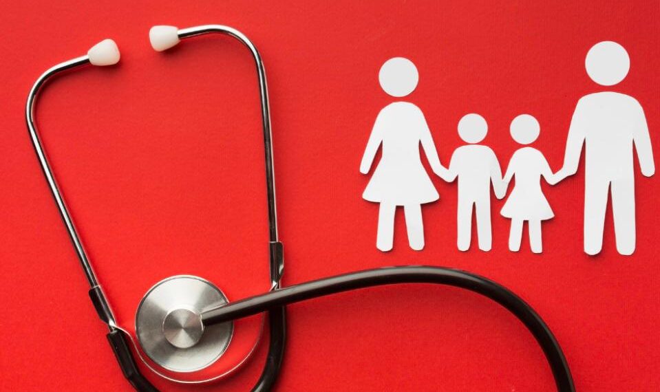 Medicii de familie ar putea taxa consultațiile