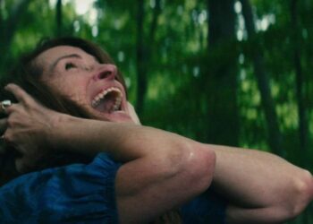 Care este cel mai vizionat, dar și cel mai controversat film de pe Netflix