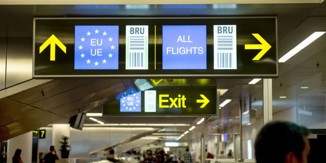 Ce înseamnă pentru România aderarea la Air-Schengen și ce condiții ni se impun?