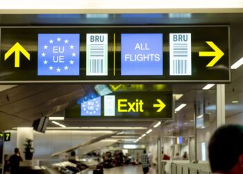 Ce înseamnă pentru România aderarea la Air-Schengen și ce condiții ni se impun?