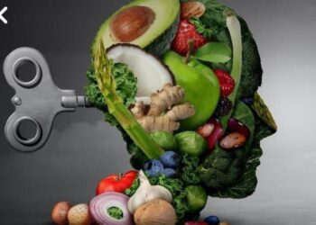 Dieta, factor de risc pentru boala Alzheimer