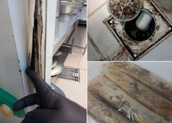 ANPC a dat amenzi de 7,7 milioane de lei, în primele două săptămâni ale Comandamentului de iarnă, în toată ţara