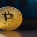 Bitcoin trece de pragul de 40.000 de dolari