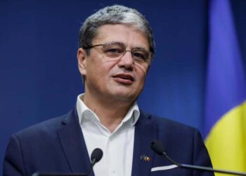 Marcel Boloș: „Nu vom amâna creşterea contribuţiei la Pilonul II de pensii”