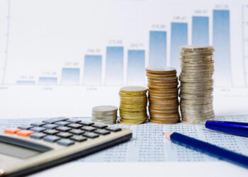 Bugetul de stat pentru 2024: Educaţia va primi cele mai multe fonduri din istorie.Marele pierzător este Ministerul Sănătății.