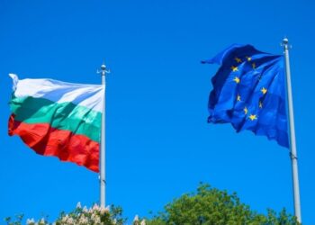 Bulgaria are în mod oficial undă verde din partea Olandei pentru aderarea la Schengen