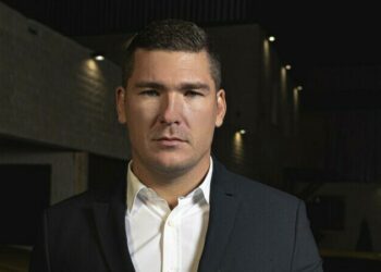 Omul de afaceri Călin Donca va fi eliberat