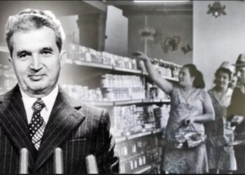 Sondaj INSCOP: Aproape 50% dintre români cred că regimul comunist a însemnat un lucru bun pentru România