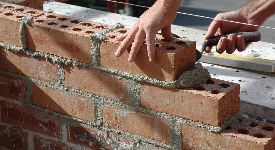 Cât costă să construiești o casă de la 0 | Diferențe semnificative față de acum un an