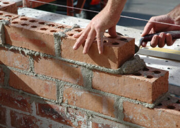 Cât costă să construiești o casă de la 0 | Diferențe semnificative față de acum un an