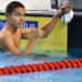 David Popovici, calificat cu cel mai bun timp în finala la 200 m liber, la Europenele de la Otopeni
