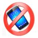 Noua Zeelandă interzice complet telefoanele în școli