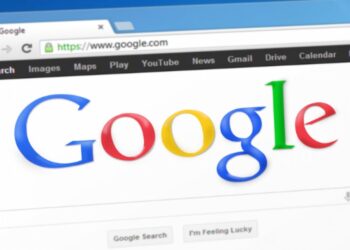 Care au fost cele mai populare căutări pe Google în 2023