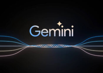 Gemini, cel mai avansat model de inteligență artificială de la Google