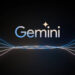 Gemini, cel mai avansat model de inteligență artificială de la Google