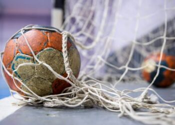 Minaur Baia Mare – Dinamo Bucureşti, scor 30-37