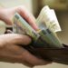 Rata anuală a inflaţiei scade la 6,72% în noiembrie, în condițiile care alimentele s-au scumpit cu 6,84%