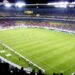 Interdicție pentru 25 de suporteri gazdă și 8 oaspeți la meciul FCSB – Oțelul Galați