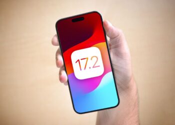 iOS 17.2 ne va permite să schimbăm sunetul notificării default. Îmbunătățiri pentru camera lui iPhone 15 Pro, suport Qi2 pentru iPhone 13 și 14