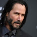 Keanu Reeves este din nou victima unor hoți