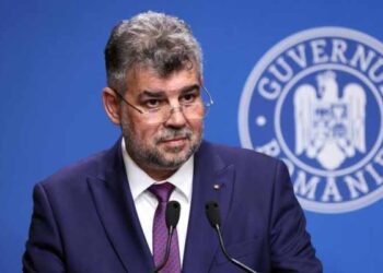 Austria este de acord cu intrarea României în Schengen, însă doar cu ridicarea granițelor aeriene.