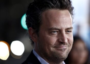 Decesul actorului Matthew Perry, provocat de efectele acute ale ketaminei