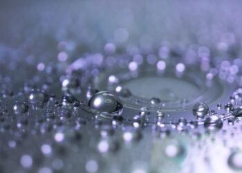 Bărbat din Ilfov, otrăvit cu mercur de propria soacră în vârstă de 83 de ani