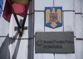 Grevă japoneză în Ministerul Finanţelor, ANAF, vămi și trezorerii