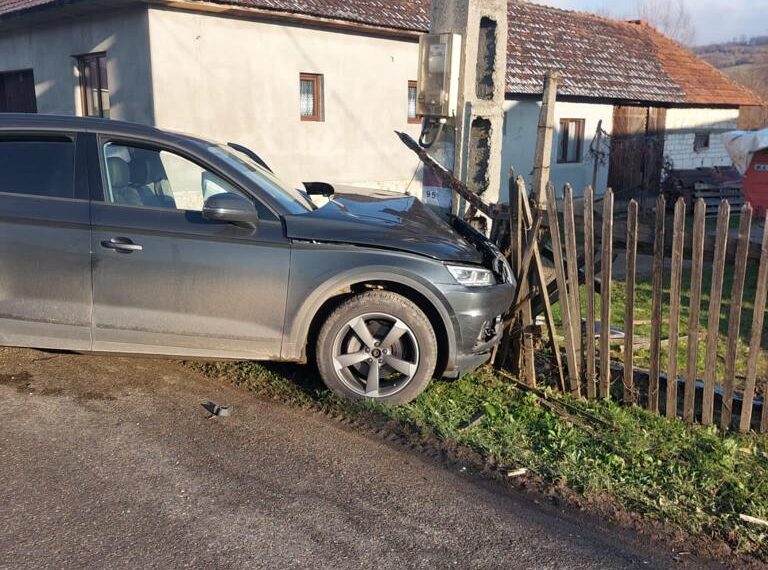 Prima reacție a lui Mircea Bravo după accident