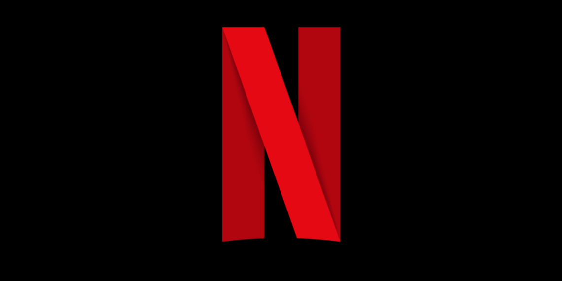 Un Crăciun ca niciodată”, locul 1 pe Netflix