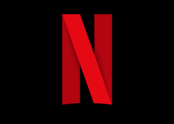 Un Crăciun ca niciodată”, locul 1 pe Netflix