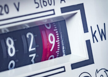 Schema de plafonare a preţului la energie a costat România 15 miliarde de lei în 2022
