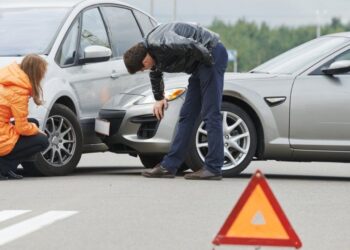 Guvernul a decis îngheţarea, pentru şase luni, a tarifelor de primă practicate de către asiguratorii RCA