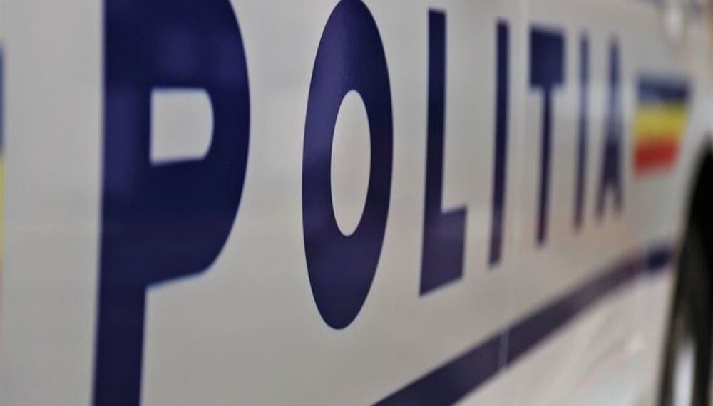 Brașov: Două femei au îmbătat și jefuit un bărbat